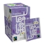 Tea Of Life | Camomile | 100 x 1,5 gram