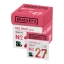 Bradley's | Favourites Black Tea Red Fruit | 6 x 12 x 2 gram