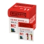 Bradley's | Favourites Red Fruit Infusion | 6 x 12 x 1,5 gram