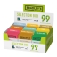 Bradley's | Favourites Selection Box 9x11 Zakjes | Per stuk