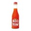 Big Tom | Spiced Tomato Juice Flesje | 24 x 25 cl