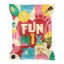 Sweet Top Taste | Fun Mix | 25 x 100 gram