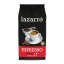 Lazarro | Espresso Bonen | 1 kg
