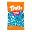 Trolli | Haaien | 1 kg