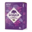 Schulp | Saptap Appel/Vlierbes | 5 liter