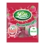 Lutti | Aardbeien Zakje | 12 x 80 gram