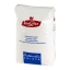 Van Gilse | Automaatsuiker | 8 x 1500 gram
