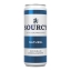 Sourcy | Blauw | 24 x 33 cl
