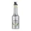 Monin | Puree Granny Smith Appel | 1 liter