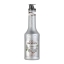 Monin | Puree Kokos | 1 liter