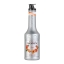 Monin | Puree Peach | 1 liter