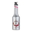 Monin | Puree Raspberry | 1 liter