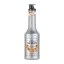 Monin | Puree Tangerine | 1 liter
