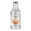 Monin | Topping Caramel | 1,89 liter