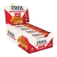 Trek | Biscoff | 16 x 50 gram