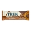 Trek | Cacoa Oat | 16 x 50 gram