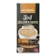 Massimo | 3 In 1 Cafe Rohrzucker | 16 x 170 gram
