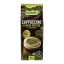 Massimo | Cappuccino Dubai | 10 x 500 gram