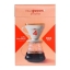 G'woon | Gwoon Koffiefilter Zakjes no.4 | 100 stuks