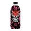 Crazy Tiger | Cherry | 6 x 1 liter