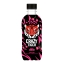 Crazy Tiger | Cherry | 12 x 350 ml