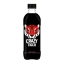 Crazy Tiger | Regular | 12 x 500 ml