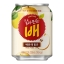 42 | Crushed Pear Juice | 12 x 238 ml