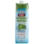 Grace | Kokoswater Prisma 100% | 8 x 1 liter