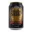 Grace | Mighty Malt Blik | 24 x 330 ml
