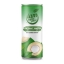 I Am Superjuice | Coconut | 12 x 330 ml