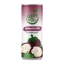 I Am Superjuice | Mangosteen | 12 x 330 ml