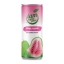 I Am Superjuice | Pink Guava | 12 x 330 ml