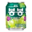 Jeju | Hallabong Ade Sparkling | 12 x 350 ml