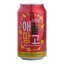 Korean Smile | Apple Mango | 24 x 340 ml