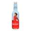 Macario Retro Drink | Gazzosa | 12 x 275 ml