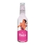 Macario Retro Drink | Tonica Tonic Water | 12 x 275 ml