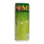 Poms | Blik | 24 x 250 ml