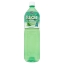 Tropical | Aloe Vera Naturel | 12 x 1500 ml