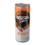 Nescafe Xpress | Nescafé Xpress Cappuccino | 12 x 0,25 liter