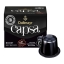 Dallmayr | Capsa Espresso Boost | 10 stuks