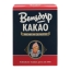 Bensdorp | Kakao | 10 x 250 gram