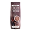 Cacoa Fantasy | Cocoa Fantasy Dark | 1 kg