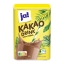 Ja! | Fairtrade Kakao Drink | 10 x 800 gram