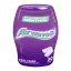 Airwaves | Cool Cassis Dragees | 12 x 50 stuks