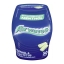 Airwaves | Menthol & Eucalyptus | 12 x 50 stuks