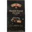 Baileys | Chocolate Covered Caramels Pakje | 12 x 90 gram