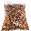 Buchanan's | Bulk Clotted Cream Fudge Zak | 4 x 3 kg