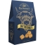 Buchanan's | Butter Tablet Pakje | 6 x 150 gram