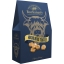 Buchanan's | Highland Toffee Pakje | 6 x 150 gram