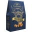 Buchanan's | Scottish Fudge Pakje | 6 x 150 gram